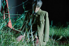 Awali Debut Solo, Kai...