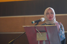Soal UU Cipta Kerja,...