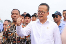 KPK Sita 8 Sepeda dan...