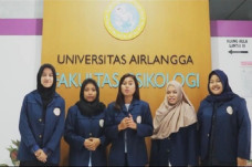 Anak-anak Bosan Belajar...