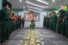 Hadapi Pandemi COVID-19,...