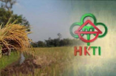 HKTI Sebut Jabar Tak...