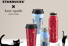 Tumbler Terbatas dari...