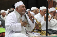 11 Kalam Indah Ulama...