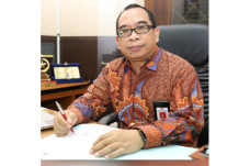 Ketika Ibu Tidak Lagi...