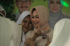 Profile Astiti Suwarni,...
