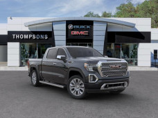 GM Paksa Dealer GMC...
