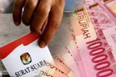 Banyak Racun di Pilkada...