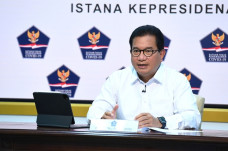 Angka Kematian Meningkat,...