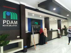 Terdampak COVID-19,...