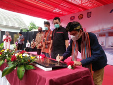BPH Migas dan Pertamina...