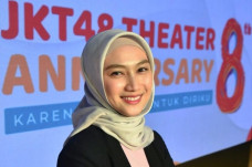 Melody Janjikah Hal...