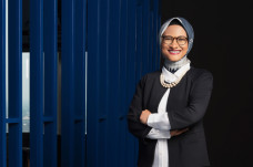 XL Axiata Dinilai Sanggup...