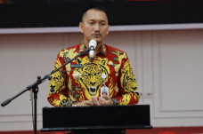 Pemkot Palopo Dapat...