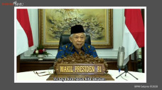 Angka Kematian Ibu Tinggi,...