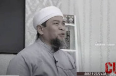 Mengerikan Sakaratul...