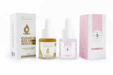 Apa Manfaat Face Oil...