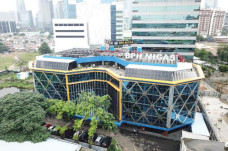PT. Bakrie & Brothers...
