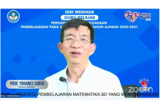Intip Rahasia Kuasai...
