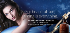 Selama Pandemi, Belanja...