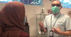 RS Nasional Hospital...