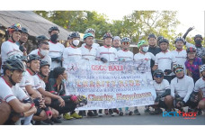 Gemar Gowes? Yuk Upload...