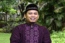 Sifat Shalat Nabi yang...