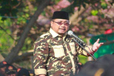 Gus Yaqut Dinilai Bisa...