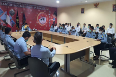 21 CPNS 2019 Terima...