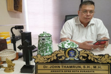 Ada Perwali No. 67/2020,...