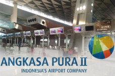 Angkasa Pura II-PHRI...