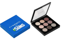 Diprotes Fans The Sims,...