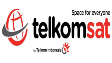 Akhirnya, Telkomsat...