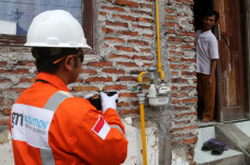 Tingkatkan Kemudahan...