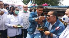 Tim Bobby-Aulia Sebut...