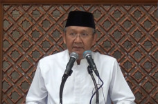 2020 Tahun Kelam, KAMI:...