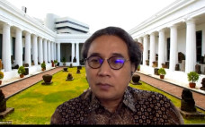 Jalur Rempah Jadi Program...