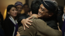 Sutradara Ungkap Alasan...