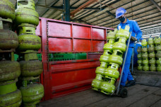 Pertamina Jateng DIY...