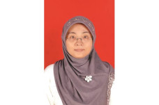 Ekonomi Kedelai Bukan...