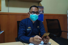 Terkini COVID-19 di...