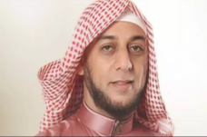 Polda Gorontalo Gelar...