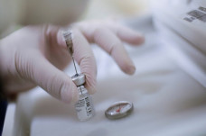 Regulator Obat Norwegia:...