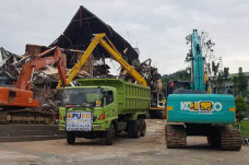 Brantas Abipraya Kirim...