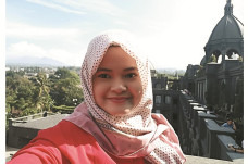 APBN dan Keberlanjutan...