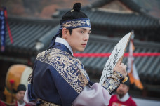 Kim Jung-Hyun Bicara...