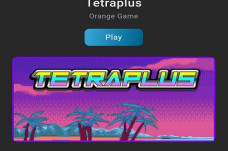 Nostalgia Main Game...