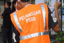 Ini Kritik Warganet...