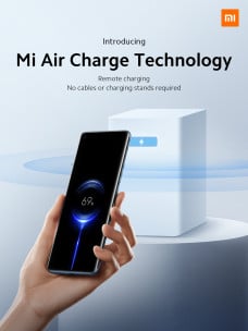 Xiaomi Buktikan Teknologi...