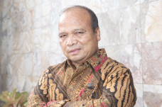 Uji Kemampuan dan Kelayakan...